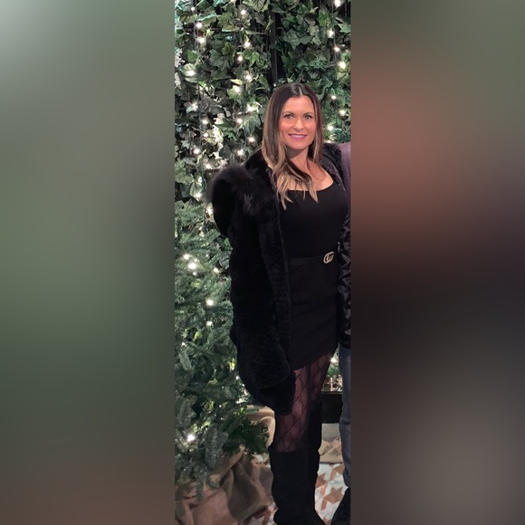 Sold - Picture 12 of 13